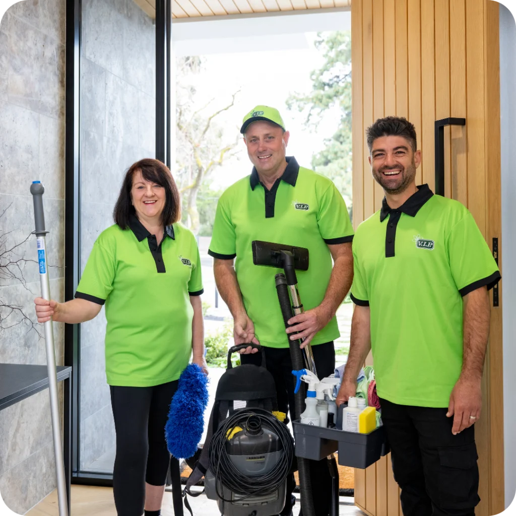 Home Cleaning near me