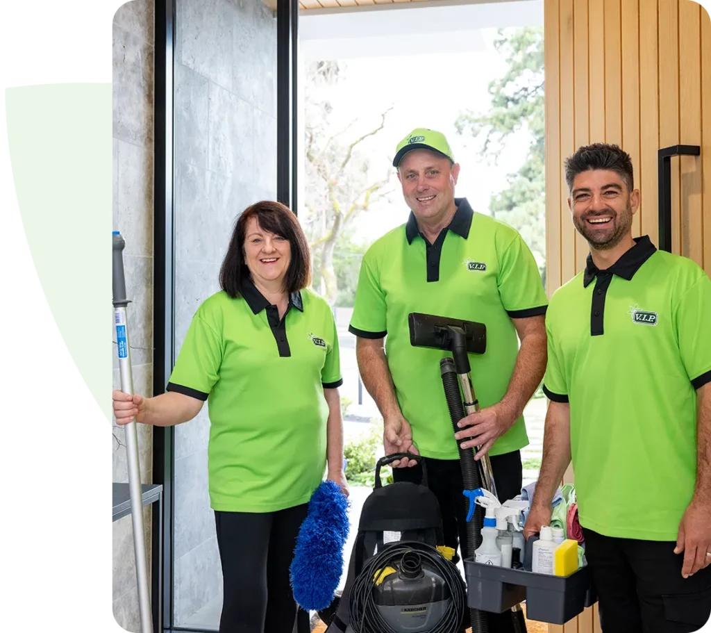 Service - Home Cleaning, Commercial Cleaning, Lawns and Gardens Maintenance